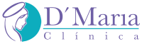 Clínica D’María Acayucan